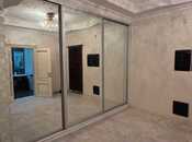 Сдаётся 3-комн. новостройка 157 м², м. Гянджлик, photo 7 from 7