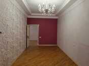 Сдаётся 3-комн. новостройка 157 м², м. Гянджлик, photo 1 from 7