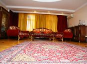İcarəyə verilir 4 otaqlı yeni tikili 230 m², 28 May m., photo 6 from 8