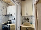 Satılır 2 otaqlı köhnə tikili 45 m², Həzi Aslanov m., photo 5 from 8