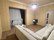 Satılır 2 otaqlı köhnə tikili 45 m², Həzi Aslanov m., photo 1 from 8