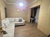 Satılır 2 otaqlı köhnə tikili 45 m², Həzi Aslanov m., photo 3 from 8