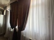 Satılır 2 otaqlı köhnə tikili 45 m², Həzi Aslanov m., photo 6 from 8