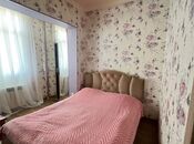 Satılır 2 otaqlı köhnə tikili 45 m², Həzi Aslanov m., photo 2 from 8
