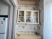 Satılır 2 otaqlı köhnə tikili 45 m², Həzi Aslanov m., photo 7 from 8