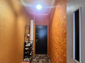 Satılır 2 otaqlı köhnə tikili 45 m², Həzi Aslanov m., photo 8 from 8