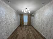 Satılır 2 otaqlı köhnə tikili 65 m², Həzi Aslanov m., photo 5 from 8
