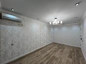 Satılır 2 otaqlı köhnə tikili 65 m², Həzi Aslanov m., photo 2 from 8