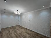 Satılır 2 otaqlı köhnə tikili 65 m², Həzi Aslanov m., photo 3 from 8