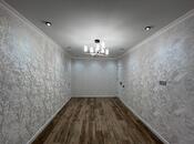 Satılır 2 otaqlı köhnə tikili 65 m², Həzi Aslanov m., photo 4 from 8