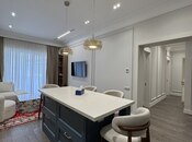 Продаётся 3-комн. новостройка 113 м², пос. Биладжары, photo 7 from 8