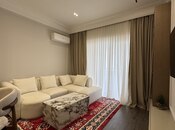 Продаётся 3-комн. новостройка 113 м², пос. Биладжары, photo 8 from 8