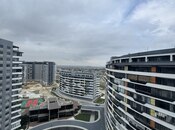 Продаётся 3-комн. новостройка 113 м², пос. Биладжары, photo 2 from 8