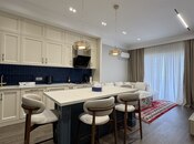 Продаётся 3-комн. новостройка 113 м², пос. Биладжары, photo 6 from 8
