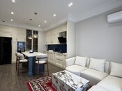 Продаётся 3-комн. новостройка 113 м², пос. Биладжары, photo 5 from 8
