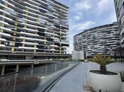 Продаётся 3-комн. новостройка 113 м², пос. Биладжары, photo 1 from 8
