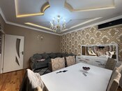 Продаётся 3-комн. дом/дача 85 м², пос. Зых, photo 5 from 8