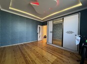 Продаётся 3-комн. дом/дача 85 м², пос. Зых, photo 6 from 8