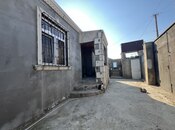 Продаётся 3-комн. дом/дача 85 м², пос. Зых, photo 2 from 8