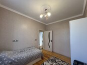 Продаётся 3-комн. дом/дача 85 м², пос. Зых, photo 8 from 8