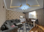 Продаётся 3-комн. дом/дача 85 м², пос. Зых, photo 4 from 8