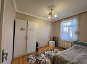 Продаётся 3-комн. дом/дача 85 м², пос. Зых, photo 7 from 8
