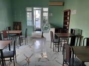 Obyekt - Xətai r. - 75 m²