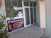 Obyekt - Xətai r. - 75 m²