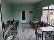 Obyekt - Xətai r. - 75 m²