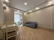 İcarəyə verilir 2 otaqlı yeni tikili 65 m², Dərnəgül m., photo 1 from 8