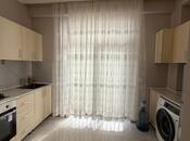İcarəyə verilir 2 otaqlı yeni tikili 65 m², Dərnəgül m., photo 6 from 8