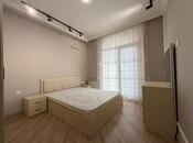 İcarəyə verilir 2 otaqlı yeni tikili 65 m², Dərnəgül m., photo 3 from 8