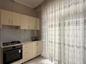 İcarəyə verilir 2 otaqlı yeni tikili 65 m², Dərnəgül m., photo 8 from 8