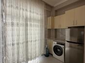 İcarəyə verilir 2 otaqlı yeni tikili 65 m², Dərnəgül m., photo 7 from 8