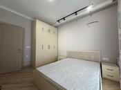 İcarəyə verilir 2 otaqlı yeni tikili 65 m², Dərnəgül m., photo 4 from 8