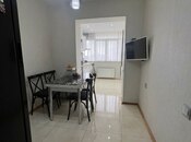 2 otaqlı yeni tikili - Nizami m. - 70 m²