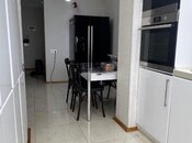 Продаётся 2-комн. новостройка 70 м², м. Низами, photo 5 from 8