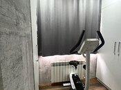 Продаётся 2-комн. новостройка 70 м², м. Низами, photo 8 from 8