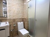 Продаётся 2-комн. новостройка 70 м², м. Низами, photo 7 from 8