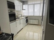 2 otaqlı yeni tikili - Nizami m. - 70 m²
