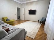 2 otaqlı yeni tikili - Nizami m. - 70 m²
