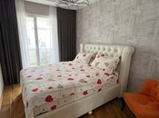 Продаётся 2-комн. новостройка 70 м², м. Низами, photo 6 from 8