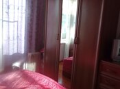 7 otaqlı həyət evi/bağ evi - Yevlax - 260 m²