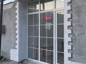Продаётся 3-комн. дом/дача 75 м², пос. Ени Романы, photo 3 from 8