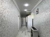 Продаётся 3-комн. дом/дача 75 м², пос. Ени Романы, photo 6 from 8