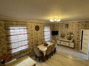 Продаётся 3-комн. дом/дача 75 м², пос. Ени Романы, photo 1 from 8