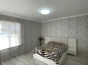 Продаётся 3-комн. дом/дача 75 м², пос. Ени Романы, photo 2 from 8