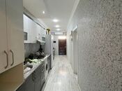 Продаётся 3-комн. дом/дача 75 м², пос. Ени Романы, photo 5 from 8