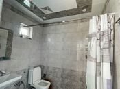 Продаётся 3-комн. дом/дача 75 м², пос. Ени Романы, photo 7 from 8