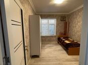 Продаётся 3-комн. дом/дача 75 м², пос. Ени Романы, photo 4 from 8